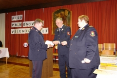Jubilejni-občni-zbor-PIGD-PV-30