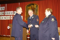 Jubilejni-občni-zbor-PIGD-PV-31
