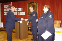 Jubilejni-občni-zbor-PIGD-PV-34