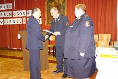 Jubilejni-občni-zbor-PIGD-PV-35