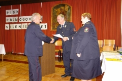 Jubilejni-občni-zbor-PIGD-PV-38