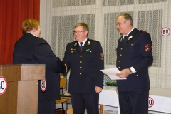 Jubilejni-občni-zbor-PIGD-PV-42