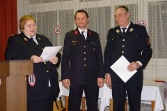 Jubilejni-občni-zbor-PIGD-PV-43