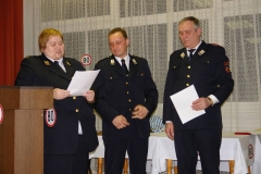 Jubilejni-občni-zbor-PIGD-PV-45