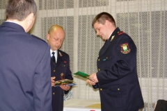 Jubilejni-občni-zbor-PIGD-PV-48