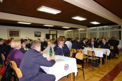 Jubilejni-občni-zbor-PIGD-PV-5
