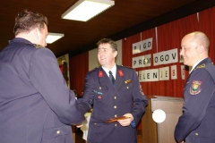 Jubilejni-občni-zbor-PIGD-PV-50