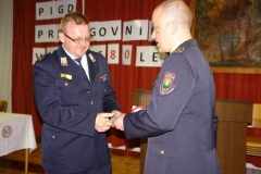 Jubilejni-občni-zbor-PIGD-PV-51