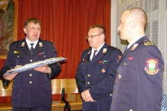 Jubilejni-občni-zbor-PIGD-PV-52