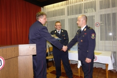 Jubilejni-občni-zbor-PIGD-PV-53