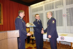 Jubilejni-občni-zbor-PIGD-PV-54