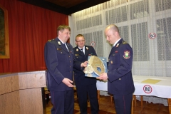 Jubilejni-občni-zbor-PIGD-PV-55