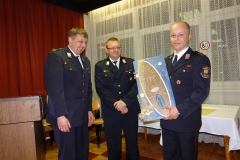 Jubilejni-občni-zbor-PIGD-PV-56