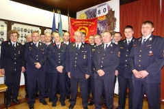 Jubilejni-občni-zbor-PIGD-PV-57