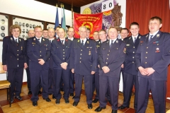 Jubilejni-občni-zbor-PIGD-PV-58