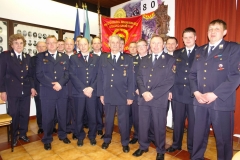 Jubilejni-občni-zbor-PIGD-PV-59
