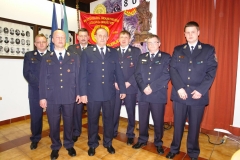 Jubilejni-občni-zbor-PIGD-PV-60