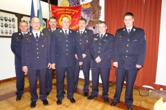 Jubilejni-občni-zbor-PIGD-PV-61