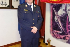 Jubilejni-občni-zbor-PIGD-PV-62