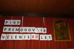 Jubilejni-občni-zbor-PIGD-PV-64