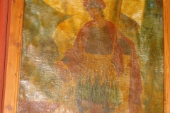 Jubilejni-občni-zbor-PIGD-PV-65