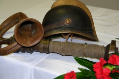 Jubilejni-občni-zbor-PIGD-PV-66