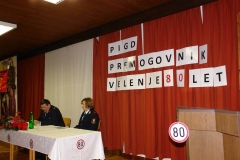 Jubilejni-občni-zbor-PIGD-PV-8