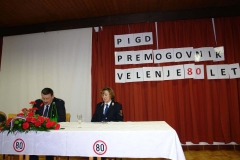 Jubilejni-občni-zbor-PIGD-PV-9