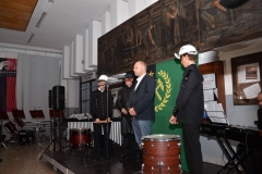 Laibach-Kunst-v-Muzeju-premogovništva-Slovenije-10