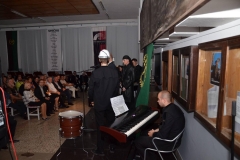 Laibach-Kunst-v-Muzeju-premogovništva-Slovenije-12