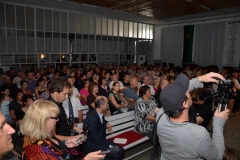 Laibach-Kunst-v-Muzeju-premogovništva-Slovenije-13