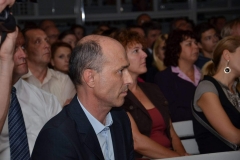 Laibach-Kunst-v-Muzeju-premogovništva-Slovenije-14