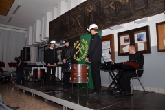 Laibach-Kunst-v-Muzeju-premogovništva-Slovenije-16