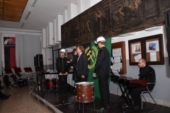 Laibach-Kunst-v-Muzeju-premogovništva-Slovenije-17
