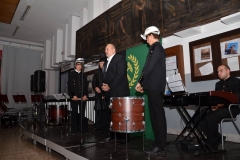 Laibach-Kunst-v-Muzeju-premogovništva-Slovenije-18