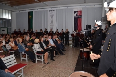 Laibach-Kunst-v-Muzeju-premogovništva-Slovenije-19