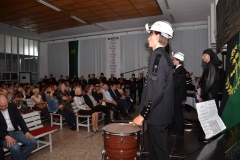 Laibach-Kunst-v-Muzeju-premogovništva-Slovenije-20