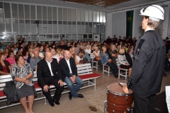 Laibach-Kunst-v-Muzeju-premogovništva-Slovenije-21
