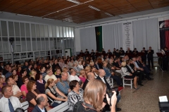 Laibach-Kunst-v-Muzeju-premogovništva-Slovenije-22