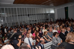 Laibach-Kunst-v-Muzeju-premogovništva-Slovenije-23