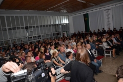 Laibach-Kunst-v-Muzeju-premogovništva-Slovenije-24