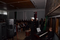 Laibach-Kunst-v-Muzeju-premogovništva-Slovenije-25