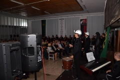 Laibach-Kunst-v-Muzeju-premogovništva-Slovenije-26