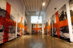 Laibach-Kunst-v-Muzeju-premogovništva-Slovenije-27