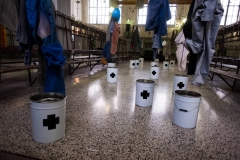 Laibach-Kunst-v-Muzeju-premogovništva-Slovenije-28