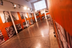Laibach-Kunst-v-Muzeju-premogovništva-Slovenije-29