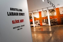 Laibach-Kunst-v-Muzeju-premogovništva-Slovenije-33