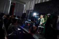 Laibach-Kunst-v-Muzeju-premogovništva-Slovenije-35