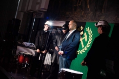 Laibach-Kunst-v-Muzeju-premogovništva-Slovenije-36