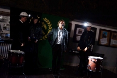 Laibach-Kunst-v-Muzeju-premogovništva-Slovenije-38